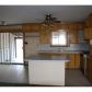 402 S Delaware, Locust Grove, OK 74352 ID:11791619