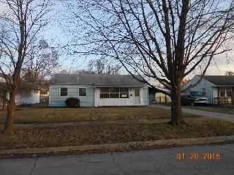 4577 Errington Rd, Columbus, OH 43227
