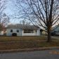 4577 Errington Rd, Columbus, OH 43227 ID:11801689