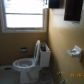 4577 Errington Rd, Columbus, OH 43227 ID:11801690