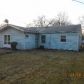 4577 Errington Rd, Columbus, OH 43227 ID:11801691