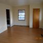 4577 Errington Rd, Columbus, OH 43227 ID:11801692