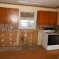 4577 Errington Rd, Columbus, OH 43227 ID:11801693