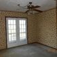 4577 Errington Rd, Columbus, OH 43227 ID:11801694
