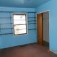 4577 Errington Rd, Columbus, OH 43227 ID:11801695