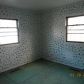 4577 Errington Rd, Columbus, OH 43227 ID:11801696