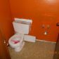 4577 Errington Rd, Columbus, OH 43227 ID:11801697