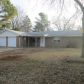522 Price St, Ada, OK 74820 ID:11801888
