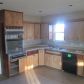 522 Price St, Ada, OK 74820 ID:11801889
