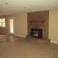 522 Price St, Ada, OK 74820 ID:11801890