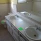 522 Price St, Ada, OK 74820 ID:11801892