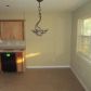522 Price St, Ada, OK 74820 ID:11801893