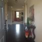 695 Highbranch Circle, Lawrenceville, GA 30044 ID:11803052