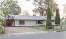 1002 NE 21st Ave Hillsboro, OR 97124