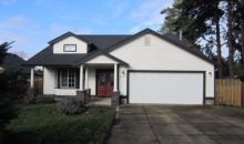 6765 SE Johnson Street Hillsboro, OR 97123