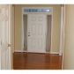 272 Creek Front Way, Lawrenceville, GA 30043 ID:11723623
