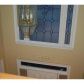 272 Creek Front Way, Lawrenceville, GA 30043 ID:11723624