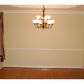 272 Creek Front Way, Lawrenceville, GA 30043 ID:11723625
