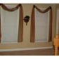 272 Creek Front Way, Lawrenceville, GA 30043 ID:11723626