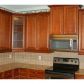 272 Creek Front Way, Lawrenceville, GA 30043 ID:11723627
