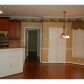 272 Creek Front Way, Lawrenceville, GA 30043 ID:11723628
