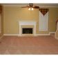 272 Creek Front Way, Lawrenceville, GA 30043 ID:11723629