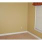 272 Creek Front Way, Lawrenceville, GA 30043 ID:11723630
