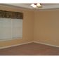 272 Creek Front Way, Lawrenceville, GA 30043 ID:11723631