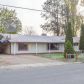 1002 NE 21st Ave, Hillsboro, OR 97124 ID:11800575