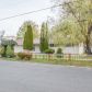 1002 NE 21st Ave, Hillsboro, OR 97124 ID:11800577