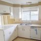 1002 NE 21st Ave, Hillsboro, OR 97124 ID:11800580