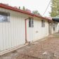 1002 NE 21st Ave, Hillsboro, OR 97124 ID:11800581