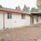 1002 NE 21st Ave, Hillsboro, OR 97124 ID:11800584