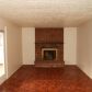 2875 Spruceway Dr, Cincinnati, OH 45251 ID:11801177