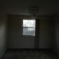 2875 Spruceway Dr, Cincinnati, OH 45251 ID:11801178