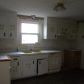 2875 Spruceway Dr, Cincinnati, OH 45251 ID:11801179