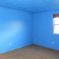 2875 Spruceway Dr, Cincinnati, OH 45251 ID:11801180