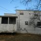 2875 Spruceway Dr, Cincinnati, OH 45251 ID:11801181