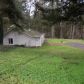 3360 NW Kingston Way, Albany, OR 97321 ID:11800562