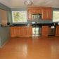 3360 NW Kingston Way, Albany, OR 97321 ID:11800563