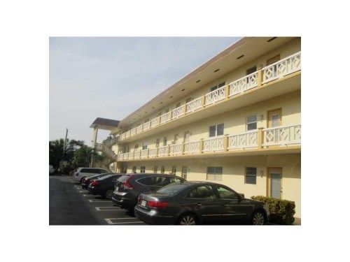 5121 W OAKLAND PARK BL # 102, Fort Lauderdale, FL 33313