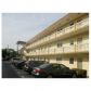 5121 W OAKLAND PARK BL # 102, Fort Lauderdale, FL 33313 ID:11803041