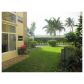 5121 W OAKLAND PARK BL # 102, Fort Lauderdale, FL 33313 ID:11803046