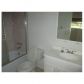 5121 W OAKLAND PARK BL # 102, Fort Lauderdale, FL 33313 ID:11803047