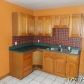 21440 Ball Avenue, Euclid, OH 44123 ID:11800893
