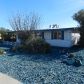 2007 W Saxony Rd, Tucson, AZ 85713 ID:11803144