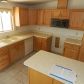 2007 W Saxony Rd, Tucson, AZ 85713 ID:11803147