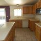 2007 W Saxony Rd, Tucson, AZ 85713 ID:11803148