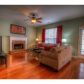 3313 Chastain Landings Court, Marietta, GA 30066 ID:11803948