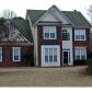 2725 Barimore Place, Dacula, GA 30019 ID:11772331